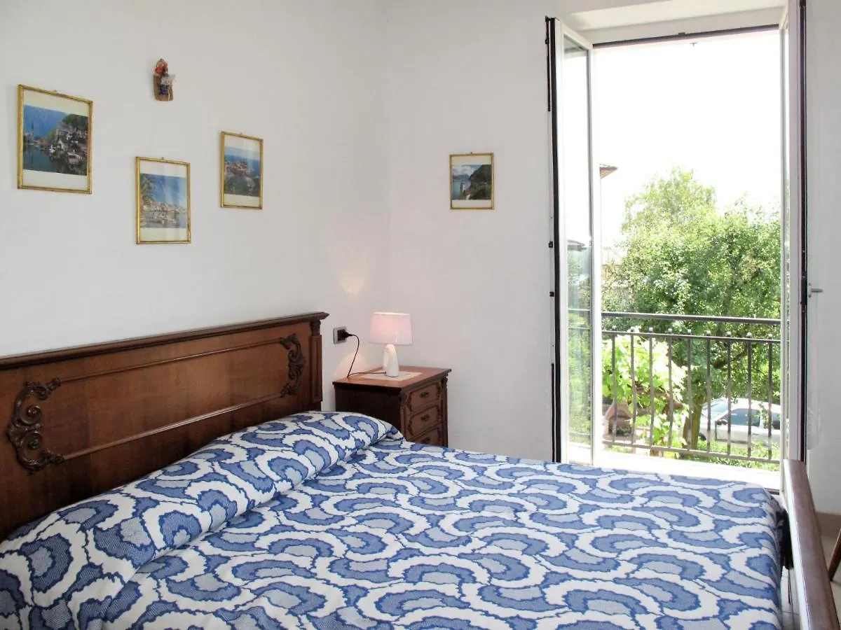 Apartment Elisabetta - Gla116 By Interhome جيرا لاريو إيطاليا