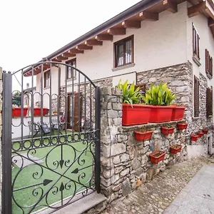 My Holidays - Il Sogno di Claudia Appartamento