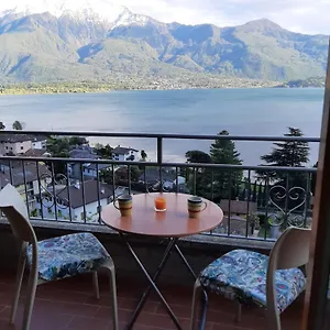 Cima Apartment